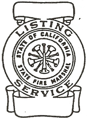 logo CAL